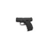 Pistolet WALTHER PPS M1, kal. .40 S&W