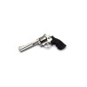 Rewolwer SMITH & WESSON 686-4, kal. .357 Magnum/.38 Special