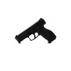 Pistolet HECKLER & KOCH SFP9 9mm Luger