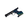 Pistolet sportowy WALTHER KSP200, kal. .22lr