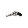 Rewolwer SMITH & WESSON 629-3, kal. .44 Remington Magnum