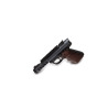 Pistolet sportowy RUGER 22/45 Lite .22lr