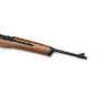 Karabinek RUGER Mini-14, kal. .223 Remington