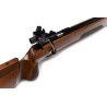 Karabin sportowy VOSTOK CM-2-1, kal. .22lr
