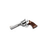 Rewolwer SMITH & WESSON 686-3, kal. .357 Magnum/.38 Special