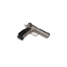Pistolet sportowy CZ Shadow 2 Urban Grey, kal. 9mm Luger
