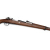 Karabin MAUSER 1909 Republica del Peru, kal. 7,65x53 Argentine