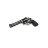 Rewolwer SMITH & WESSON 29-5, kal. .44 Remington Magnum, 