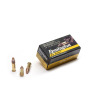 Amunicja Remington .22lr VIPER TCSB Hyper Velocity / LFN 2,33g (op. 50szt.)