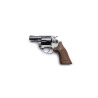 Rewolwer ROSSI 87, kal. .38 Special