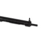 Karabin SMITH & WESSON M&P15 V-PRO, kal. .223 Remington