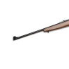 Karabinek sportowy VOERE 2114, kal. .22lr