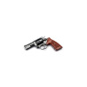 Rewolwer TAURUS 605, kal. .357Magnum / .38Special