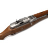 Karabinek RUGER Mini-14, kal. .223 Remington