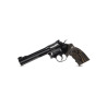 Rewolwer SMITH & WESSON 586-4 Target Champion .357 Magnum/.38 Special