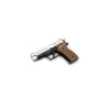 Pistolet SIG SAUER P226 9mm Luger