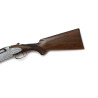 Bok NECKERMANN Jagd, kal. 12/70