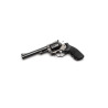 Rewolwer RUGER Security Six, kal. .357 Magnum / .38 Special