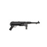 Karabin GSG SCHMEISSER MP40 9mm Luger