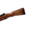 Karabin tgf (Zbrojovka Brno) K98k, 1950r., kal. 8x57JS