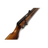 Karabinek sportowy TOZ 78-01, kal. .22lr