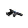 Pistolet sportowy HAMMERLI SP20, kal. .22lr