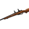 Karabin BRNO ZWK465, kal. .22 Hornet