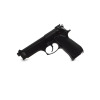 Pistolet BERETTA 92F, 1986r., kal. 9x19