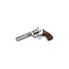 Rewolwer TAURUS 689 .357 Magnum / .38 Special