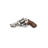 Rewolwer SMITH & WESSON 629-6, kal. .44 Remington Magnum