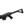 Karabin ZASTAVA M2010G, kal. .308 Winchester