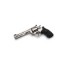 Rewolwer SMITH & WESSON 686-5, kal. .357Magnum/.38 Special