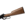Karabin lever-action WINCHESTER Ranger, kal. .30-30 Winchester