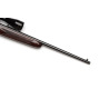 Karabin sportowy LAKEFIELD Mark I, kal. .22lr