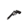 Rewolwer SMITH & WESSON 627-5 V-Comp Performance Center, kal. .357 Magnum / .38 Special