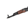 Karabin SDM AK-47 7,62x39