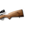 Karabinek sportowy CZ 452-2E ZKM, kal. .22lr
