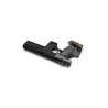 Pistolet sportowy HAMMERLI 280 Nill-Griffe, kal. .22lr