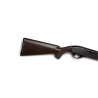 Karabinek sportowy REMINGTON Nylon 66, kal. .22lr