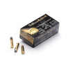 Amunicja S&B .38 Special / SP 10.25g