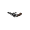 Rewolwer RUGER Security Six, kal. .357 Magnum / .38 Special