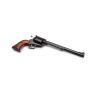Rewolwer RUGER Super Blackhawk .44 Remington Magnum