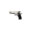 Pistolet SMITH & WESSON 645, kal. .45 ACP