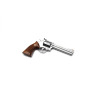 Rewolwer SMITH & WESSON 686-3, kal. .357 Magnum/.38 Special