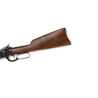 Karabin lever-action ROSSI 1897 .357Magnum / .38Special