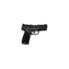 Pistolet SIG SAUER P322 .22lr