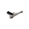 Pistolet sportowy RUGER Mark II Target, kal. .22lr