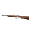 Karabinek RUGER Mini-14, kal. .223 Remington