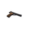 Pistolet sportowy ERMA ESP85A .22lr