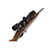 Karabinek sportowy ANSCHUTZ 1416, kal. .22lr